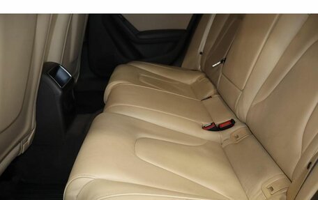 Audi A5, 2014 год, 1 479 000 рублей, 7 фотография