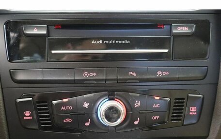 Audi A5, 2014 год, 1 479 000 рублей, 11 фотография