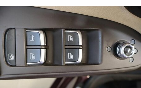 Audi A5, 2014 год, 1 479 000 рублей, 13 фотография