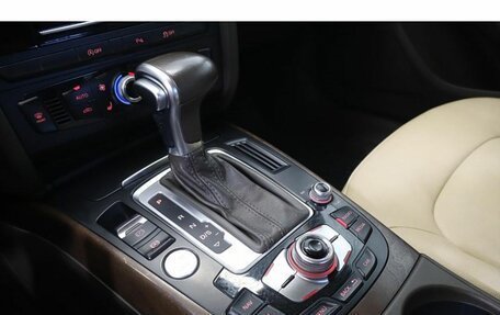 Audi A5, 2014 год, 1 479 000 рублей, 12 фотография
