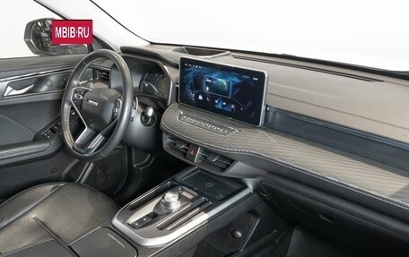 Haval Jolion, 2023 год, 1 980 000 рублей, 7 фотография