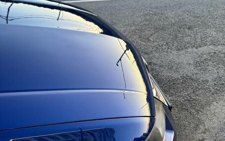 Honda Accord VIII рестайлинг, 2008 год, 999 000 рублей, 11 фотография