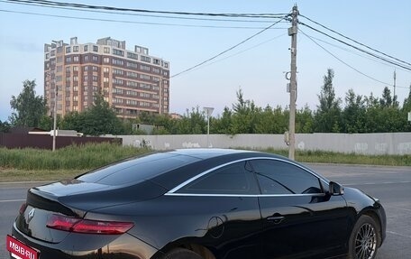 Renault Laguna III рестайлинг, 2009 год, 1 000 000 рублей, 5 фотография