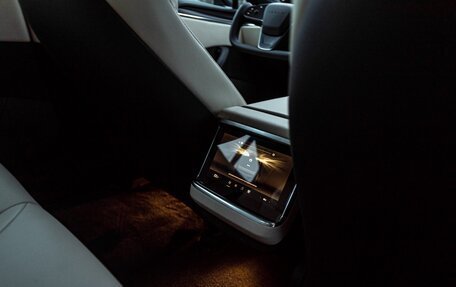 Tesla Model S I, 2022 год, 10 000 000 рублей, 23 фотография