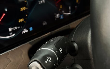 Mercedes-Benz E-Класс, 2021 год, 5 890 000 рублей, 21 фотография