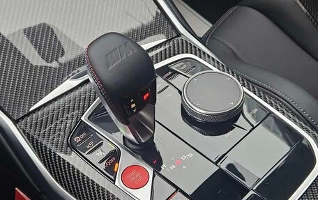 BMW M3, 2023 год, 10 590 000 рублей, 14 фотография