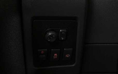 Nissan Qashqai, 2012 год, 965 700 рублей, 21 фотография