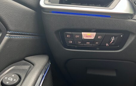 BMW 3 серия, 2020 год, 3 888 000 рублей, 17 фотография