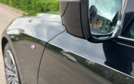 BMW 3 серия, 2020 год, 3 888 000 рублей, 20 фотография
