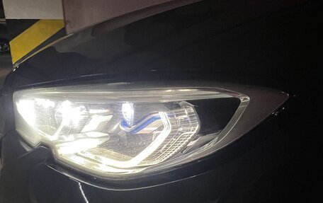 BMW 3 серия, 2020 год, 3 888 000 рублей, 27 фотография