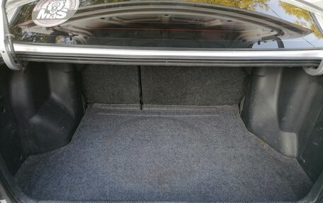 Hyundai Accent II, 2004 год, 280 000 рублей, 4 фотография