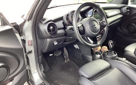 MINI Hatch, 2021 год, 2 750 000 рублей, 6 фотография