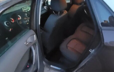 Audi A1, 2012 год, 870 000 рублей, 3 фотография