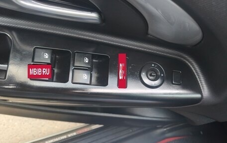 KIA cee'd I рестайлинг, 2011 год, 880 000 рублей, 8 фотография