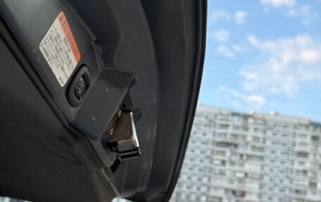 Mitsubishi Colt VI рестайлинг, 2005 год, 550 000 рублей, 30 фотография