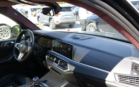 BMW X5, 2020 год, 7 750 000 рублей, 8 фотография
