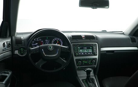 Skoda Octavia, 2011 год, 920 050 рублей, 6 фотография