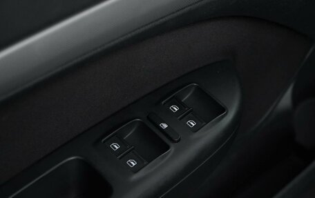 Skoda Octavia, 2011 год, 920 050 рублей, 15 фотография