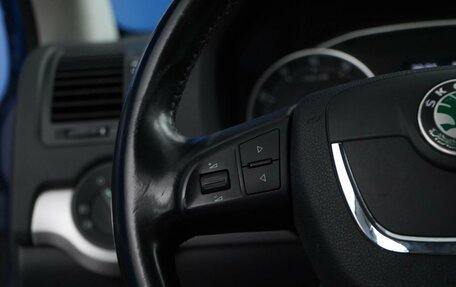 Skoda Octavia, 2011 год, 920 050 рублей, 12 фотография