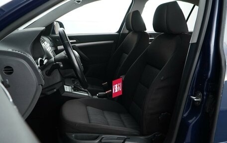 Skoda Octavia, 2011 год, 920 050 рублей, 10 фотография