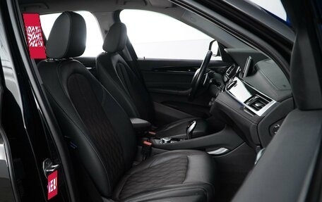 BMW X1, 2019 год, 2 798 055 рублей, 9 фотография