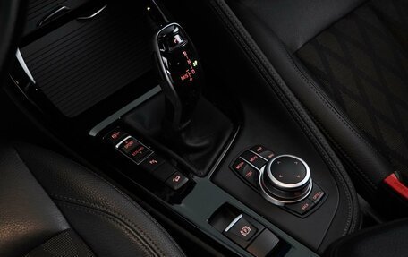 BMW X1, 2019 год, 2 798 055 рублей, 18 фотография