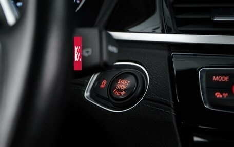 BMW X1, 2019 год, 2 798 055 рублей, 19 фотография