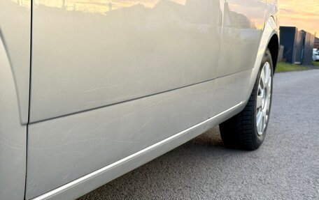 Opel Astra H, 2010 год, 549 000 рублей, 5 фотография