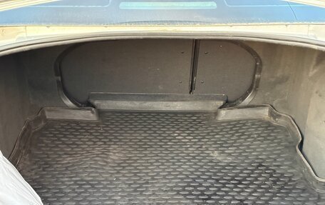 Opel Astra H, 2010 год, 549 000 рублей, 19 фотография