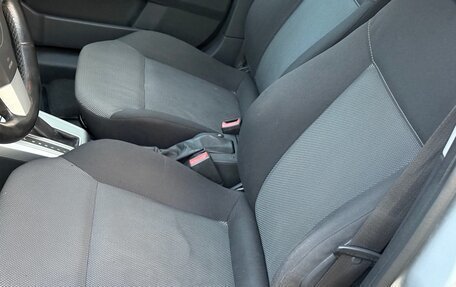 Opel Astra H, 2010 год, 549 000 рублей, 23 фотография