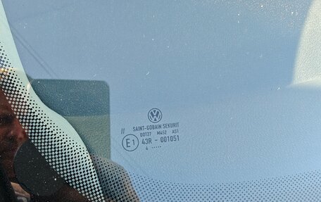 Volkswagen Golf V, 2004 год, 650 000 рублей, 13 фотография