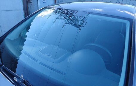 Volkswagen Golf V, 2004 год, 650 000 рублей, 17 фотография