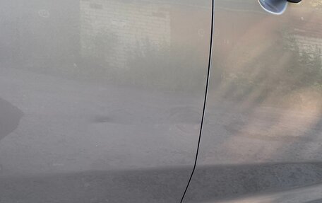 KIA cee'd I рестайлинг, 2008 год, 840 000 рублей, 12 фотография