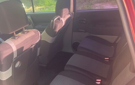 Renault Scenic III, 2004 год, 333 000 рублей, 7 фотография
