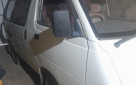 Toyota Town Ace III, 1995 год, 180 000 рублей, 3 фотография