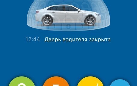 Toyota Camry, 2023 год, 3 449 000 рублей, 25 фотография