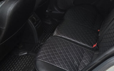 Skoda Octavia, 2012 год, 560 000 рублей, 4 фотография