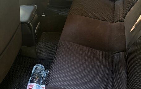 Mitsubishi Lancer IX, 2005 год, 240 000 рублей, 8 фотография