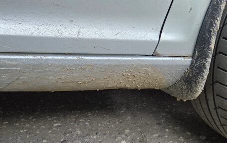 Skoda Octavia, 2012 год, 560 000 рублей, 16 фотография