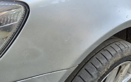 Skoda Octavia, 2012 год, 560 000 рублей, 15 фотография