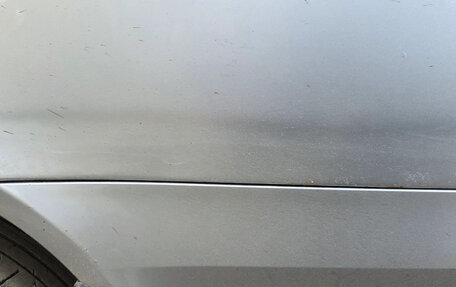 Skoda Octavia, 2012 год, 560 000 рублей, 18 фотография