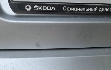 Skoda Octavia, 2012 год, 560 000 рублей, 19 фотография
