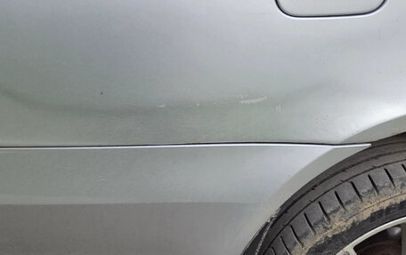 Skoda Octavia, 2012 год, 560 000 рублей, 17 фотография