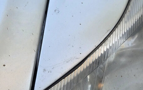 Skoda Octavia, 2012 год, 560 000 рублей, 21 фотография