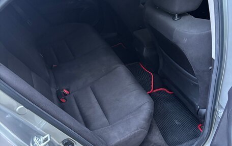 Honda Accord VIII рестайлинг, 2008 год, 920 000 рублей, 7 фотография