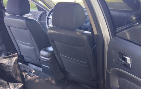 Chevrolet Epica, 2011 год, 650 000 рублей, 9 фотография