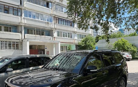 KIA Mohave I, 2020 год, 4 200 000 рублей, 2 фотография