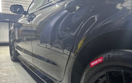 Audi A6, 2016 год, 2 300 000 рублей, 17 фотография