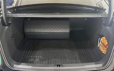 Audi A6, 2016 год, 2 300 000 рублей, 26 фотография