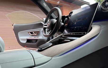 Mercedes-Benz AMG GT, 2025 год, 14 900 000 рублей, 17 фотография